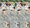 Evenement foto: Nijmeegse Vierdaagse 717