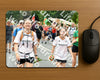 Evenement foto: Nijmeegse Vierdaagse 717