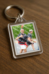 Evenement foto: Nijmeegse Vierdaagse 717