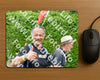 Evenement foto: Nijmeegse Vierdaagse 717