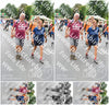Evenement foto: Nijmeegse Vierdaagse 717