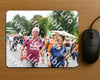 Evenement foto: Nijmeegse Vierdaagse 717