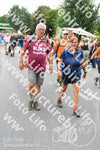Evenement foto: Nijmeegse Vierdaagse 717