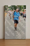 Evenement foto: Nijmeegse Vierdaagse 717