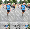 Evenement foto: Nijmeegse Vierdaagse 717