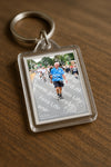 Evenement foto: Nijmeegse Vierdaagse 717