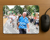 Evenement foto: Nijmeegse Vierdaagse 717