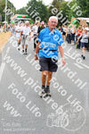 Evenement foto: Nijmeegse Vierdaagse 717