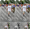 Evenement foto: Nijmeegse Vierdaagse 717