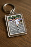 Evenement foto: Nijmeegse Vierdaagse 717