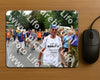Evenement foto: Nijmeegse Vierdaagse 717