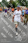 Evenement foto: Nijmeegse Vierdaagse 717