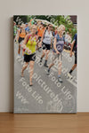 Evenement foto: Nijmeegse Vierdaagse 717