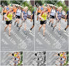 Evenement foto: Nijmeegse Vierdaagse 717