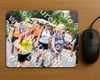 Evenement foto: Nijmeegse Vierdaagse 717