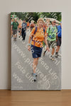 Evenement foto: Nijmeegse Vierdaagse 717