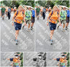 Evenement foto: Nijmeegse Vierdaagse 717