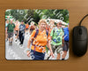 Evenement foto: Nijmeegse Vierdaagse 717