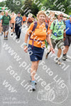Evenement foto: Nijmeegse Vierdaagse 717