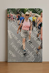 Evenement foto: Nijmeegse Vierdaagse 717