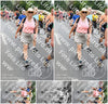 Evenement foto: Nijmeegse Vierdaagse 717
