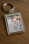 Evenement foto: Nijmeegse Vierdaagse 717