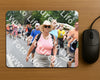 Evenement foto: Nijmeegse Vierdaagse 717