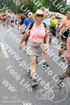 Evenement foto: Nijmeegse Vierdaagse 717