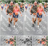Evenement foto: Nijmeegse Vierdaagse 717