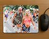 Evenement foto: Nijmeegse Vierdaagse 717