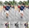Evenement foto: Nijmeegse Vierdaagse 717