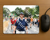 Evenement foto: Nijmeegse Vierdaagse 717