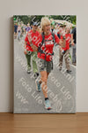 Evenement foto: Nijmeegse Vierdaagse 717