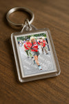 Evenement foto: Nijmeegse Vierdaagse 717