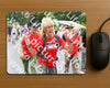 Evenement foto: Nijmeegse Vierdaagse 717