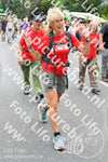 Evenement foto: Nijmeegse Vierdaagse 717