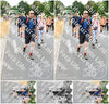 Evenement foto: Nijmeegse Vierdaagse 717