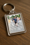 Evenement foto: Nijmeegse Vierdaagse 717