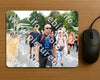 Evenement foto: Nijmeegse Vierdaagse 717