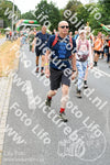 Evenement foto: Nijmeegse Vierdaagse 717
