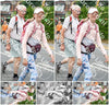 Evenement foto: Nijmeegse Vierdaagse 717