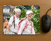Evenement foto: Nijmeegse Vierdaagse 717