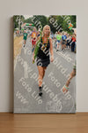 Evenement foto: Nijmeegse Vierdaagse 717