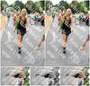 Evenement foto: Nijmeegse Vierdaagse 717