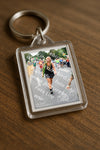 Evenement foto: Nijmeegse Vierdaagse 717