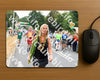 Evenement foto: Nijmeegse Vierdaagse 717