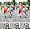 Evenement foto: Nijmeegse Vierdaagse 717