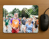 Evenement foto: Nijmeegse Vierdaagse 717