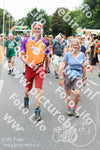Evenement foto: Nijmeegse Vierdaagse 717