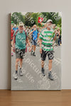 Evenement foto: Nijmeegse Vierdaagse 717